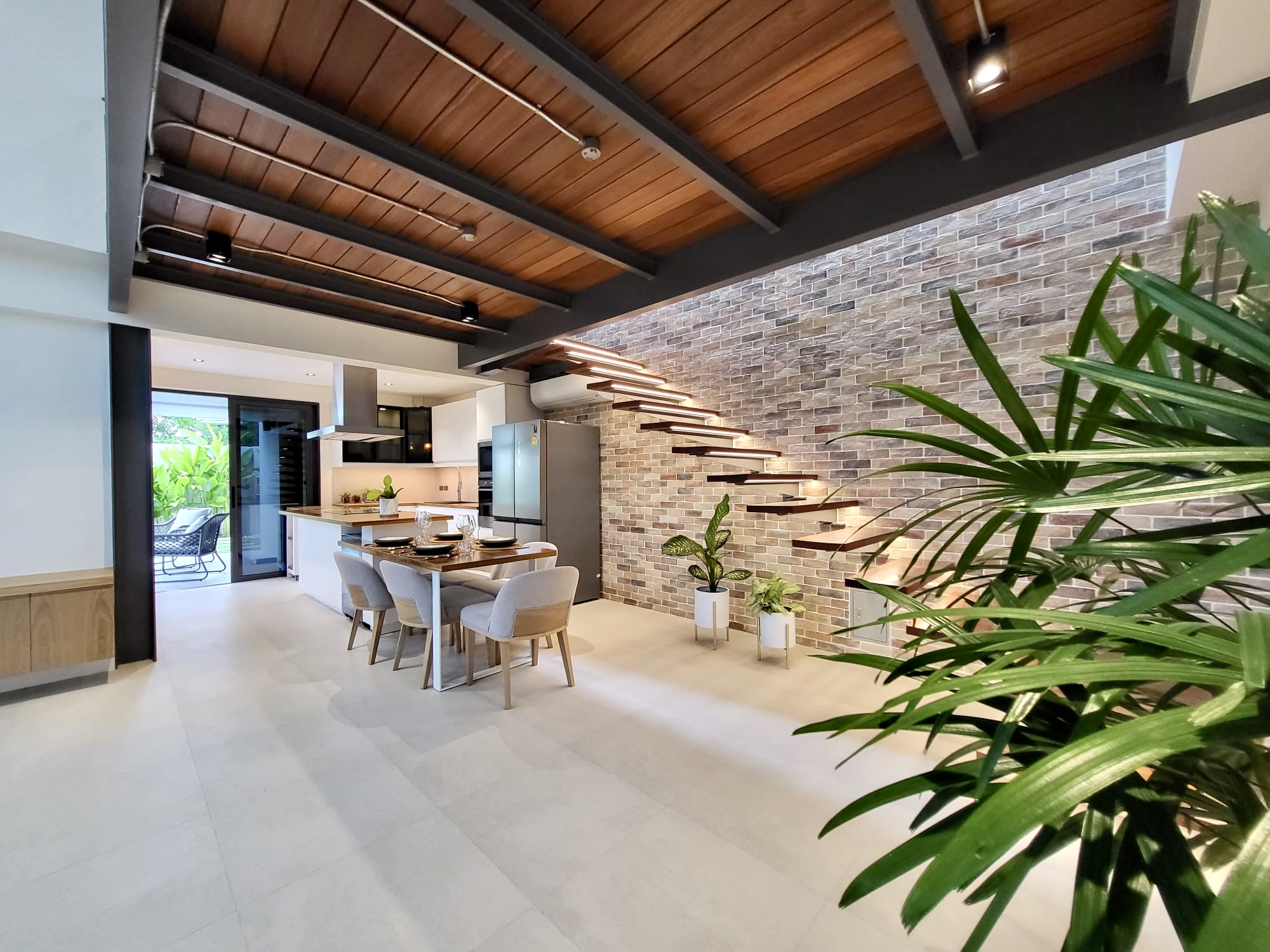 Riverhouse Phuket 162